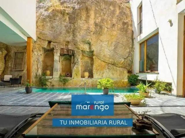 Casa en Venta en Jérica