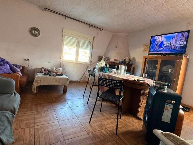 Casa en venta en Jérica. ESTIPENDO CHALET EN VENTA EN JÉRICA. Casas.