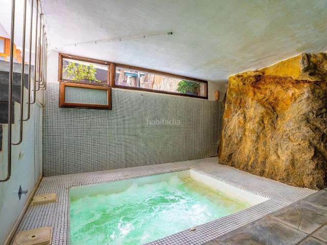 Casa en venta en Jérica. PERFECTA CASA ENORME EN JÉRICA. Casas.