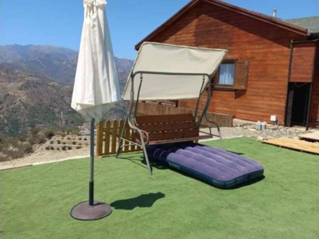 Casa en Venta en Jete