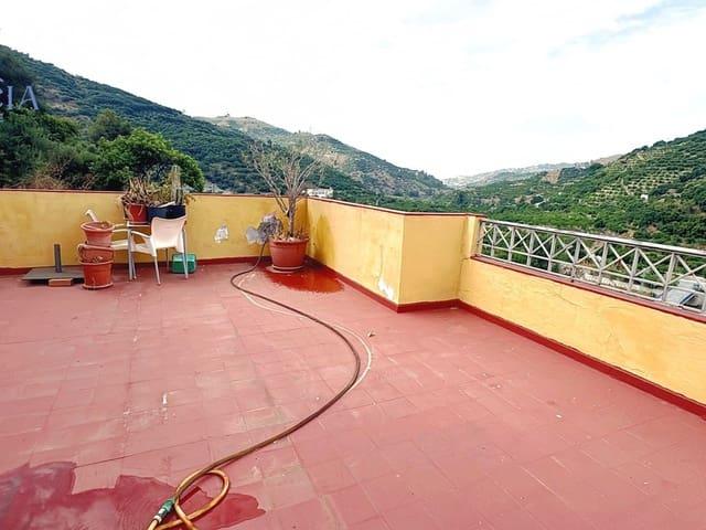 Casa en venta en Jete, Granada Costa Tropical