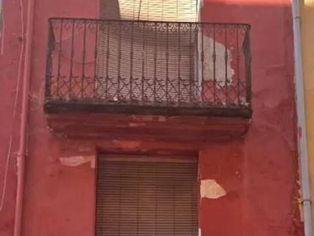 Casa en Venta en Jijona Xixona