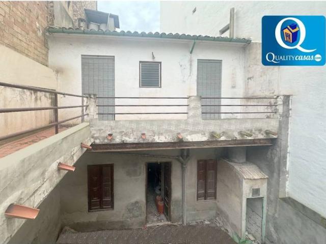 Casa en Venta en Jijona Xixona