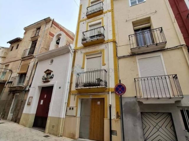 Casa en Venta en Jijona Xixona