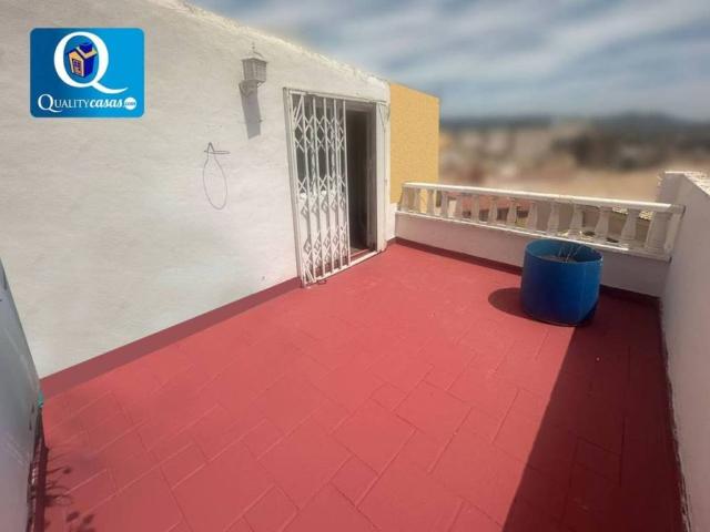 Casa en Venta en Jijona Xixona