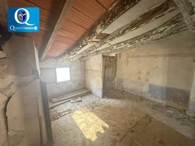 Casa en Venta en Jijona Xixona