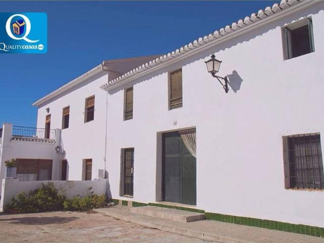 Casa en Venta en Jijona Xixona
