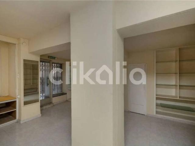 Casa en Venta en Jijona Xixona