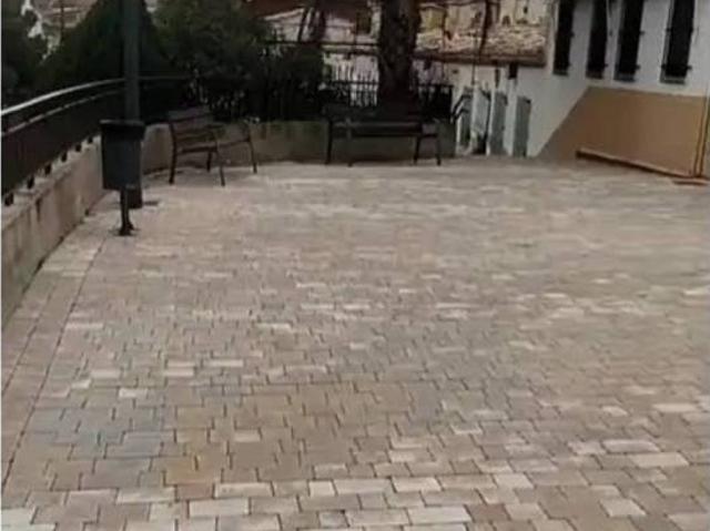 Casa en Venta en Jijona Xixona
