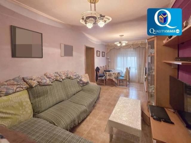 Casa en Venta en Jijona Xixona