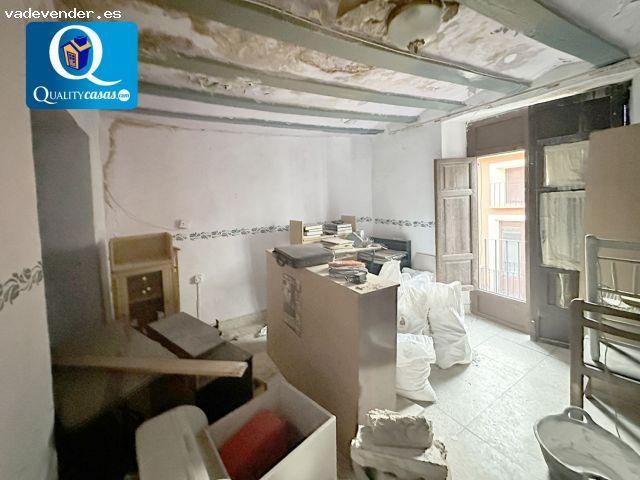 Casa en Venta en Jijona Xixona, Alicante
