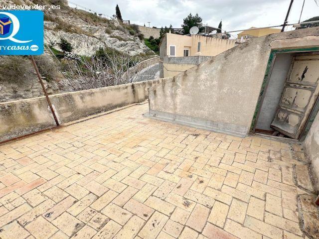 Casa en Venta en Jijona Xixona, Alicante