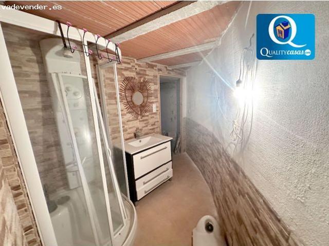 Casa en Venta en Jijona Xixona, Alicante