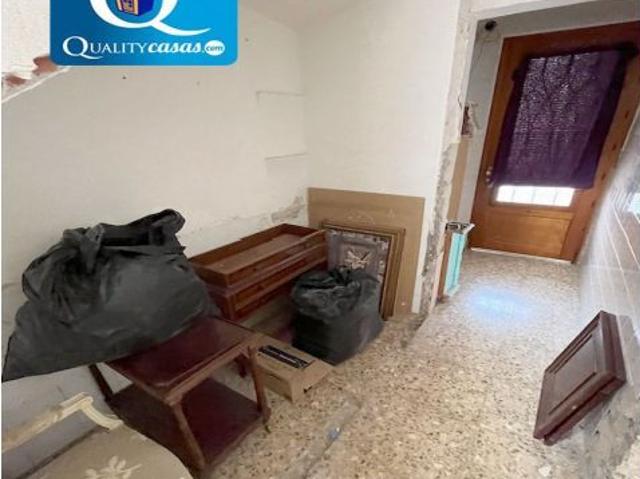 Casa en Venta en Jijona Xixona, Alicante