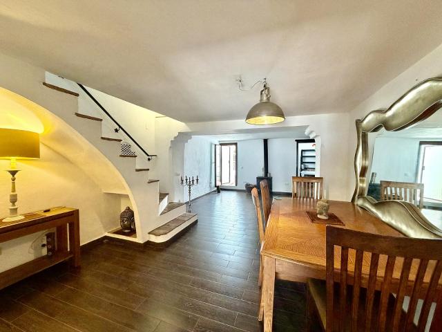 Casa en venta en Jimena de la Frontera Cádiz