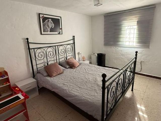 Casa en venta en Jimena de la Frontera. Casas Jimena de la.