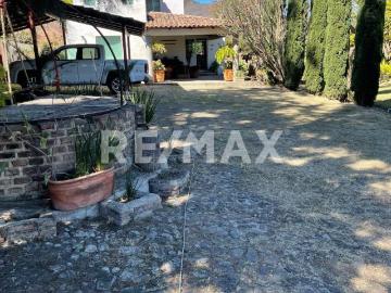Casa en Venta en Jocotepec