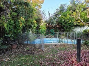 Casa en Venta en Joaquin Cerda