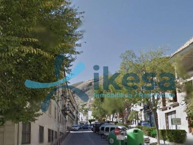Casa en Venta en Jódar
