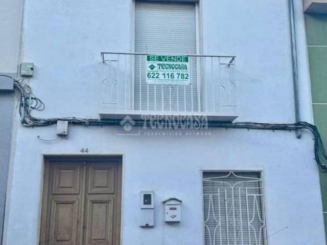 Casa en Venta en Jódar