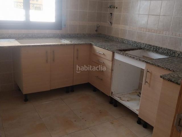 Casa en venta en Jonquera La. Oportunitat casa en venda a La Jonquera Oportunidad casa en venta en La Jonquera Opportunity house for sale in the center of La. Casas Jonquera.
