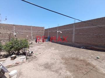 Casa en venta en José Leonardo Ortiz a S/1,097,400