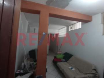 Casa en venta en José Leonardo Ortiz a S/1,239,000