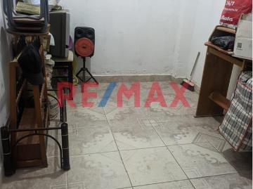 Casa en venta en José Leonardo Ortiz a S/230,100