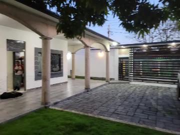 Casa en venta en Jose Maria Pino Suarez, Centro, Tabasco