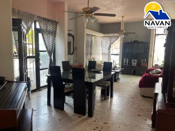 Casa en venta en Josefa Ortiz de Dominguez, Zacatepec, Morelos