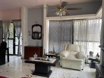 Casa en venta en Josefa Ortiz de Dominguez, Zacatepec, Morelos