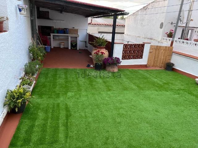 Casa en venta en Ulldecona. Casas.