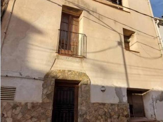 Casa en Venta en Jorba