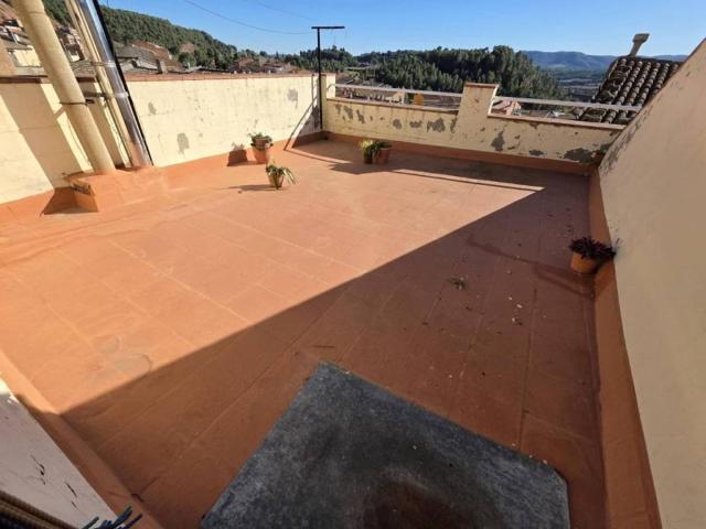 Casa en Venta en Jorba