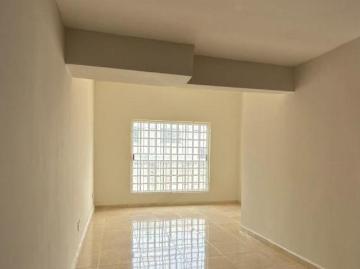 CASA en VENTA en Joyas de Mocambo