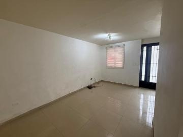 Casa en venta en Joyas de An?huac Sector Florencia, Escobedo