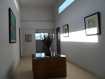 Casa en venta en Joyas de Brisamar, Acapulco de Juárez, Guerrero