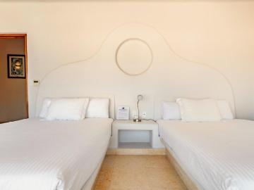 CASA EN VENTA EN JOYAS DE BRISAMAR