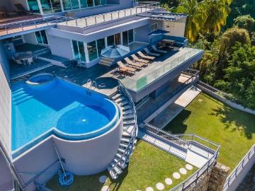 CASA EN VENTA EN JOYAS DE BRISAMAR