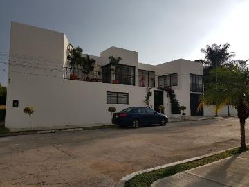 Casa en venta en Joyas del Campestre, Tuxtla Gutiérrez, Chiapas