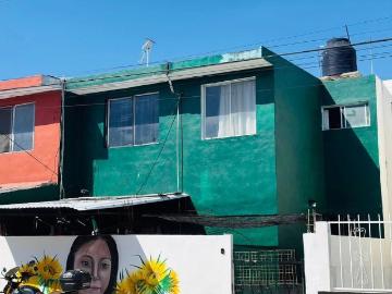 CASA EN VENTA EN KAL?, CAMPECHE