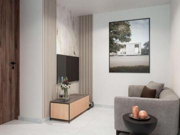 CASA EN VENTA EN KALA RESIDENCIAL