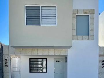 Casa en venta en Kalia Residencial, Torreón, Coahuila de Zaragoza