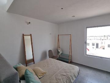 Casa en venta en Kanasin, Cancún, Yucatán