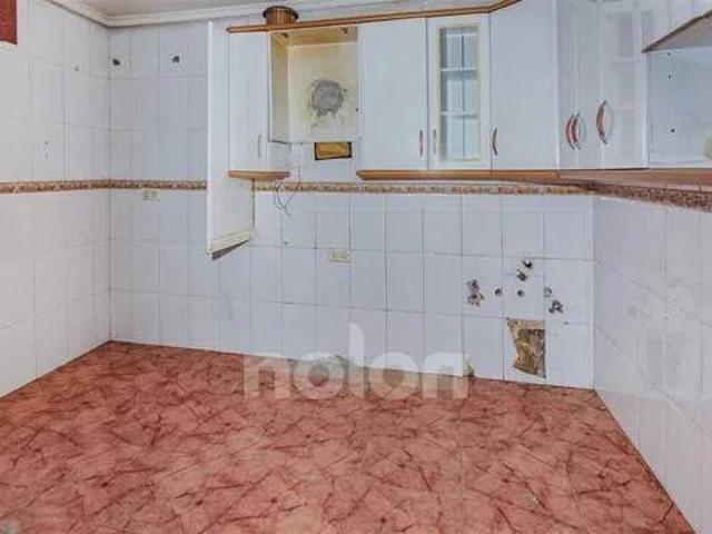 Casa en Venta en Karrantza Harana