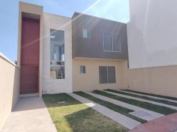 Casa en Venta en Kloster de Ahuatlan, Cuernavaca Morelos