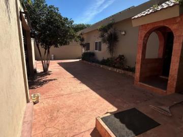 Casa en venta en Komchen, Cancún, Yucatán