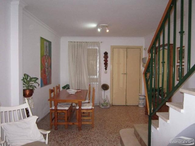 Casa en Venta en Lucena