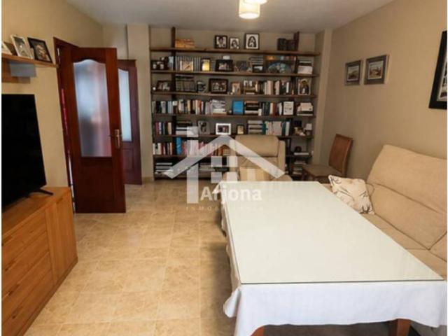 Casa en Venta en Lucena