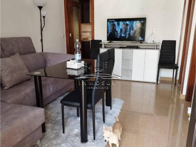 Casa en Venta en Lucena